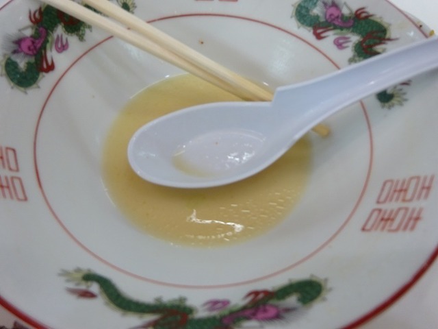 DSC08737.jpg