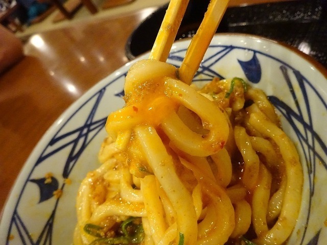 DSC00141.jpg