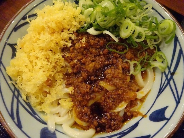 DSC00136.jpg