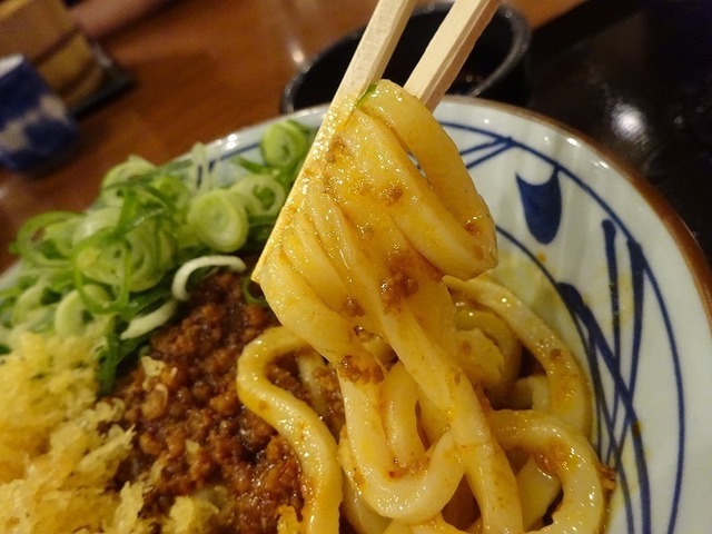 DSC00137.jpg