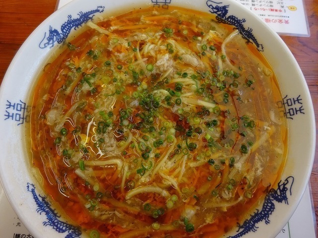 DSC01543.jpg