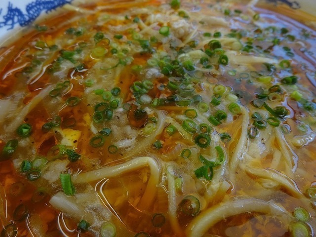 DSC01545.jpg