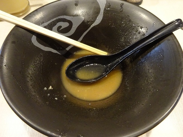 DSC01962.jpg
