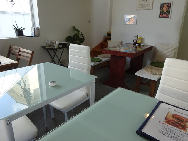 DSC03022.JPG