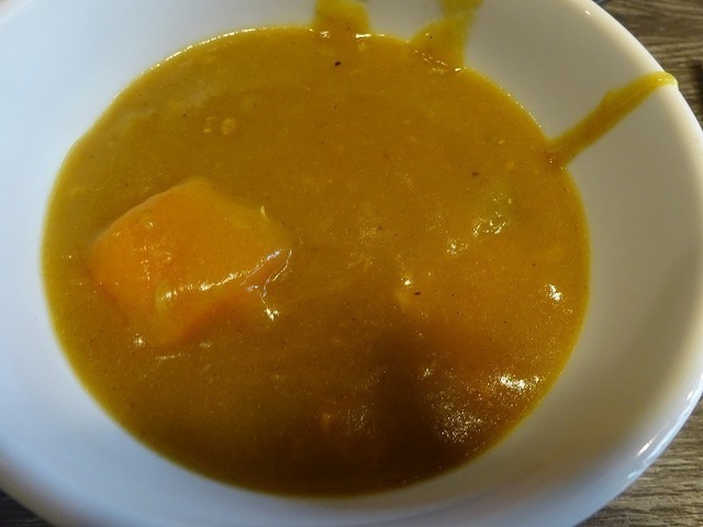 DSC03350.jpg