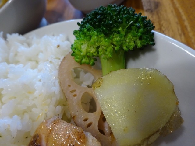 DSC03361.jpg