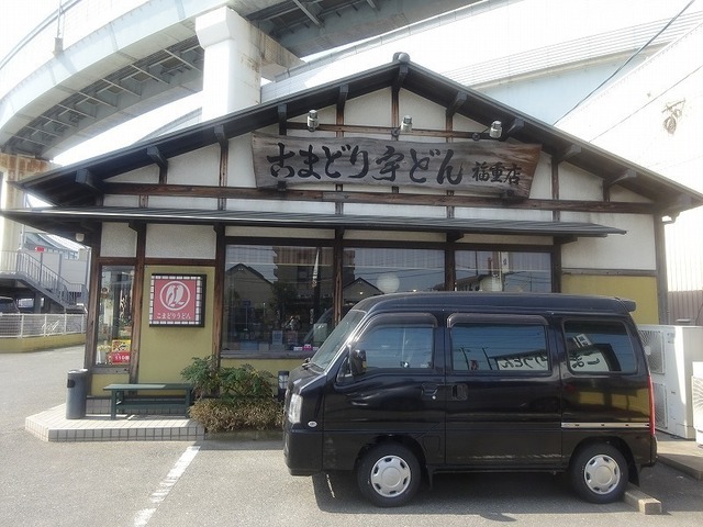 DSC09178.jpg