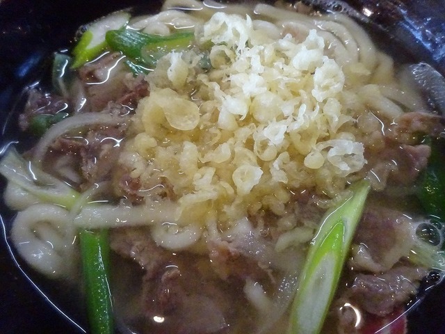 DSC09198.jpg